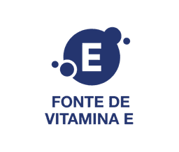 Vitamina E