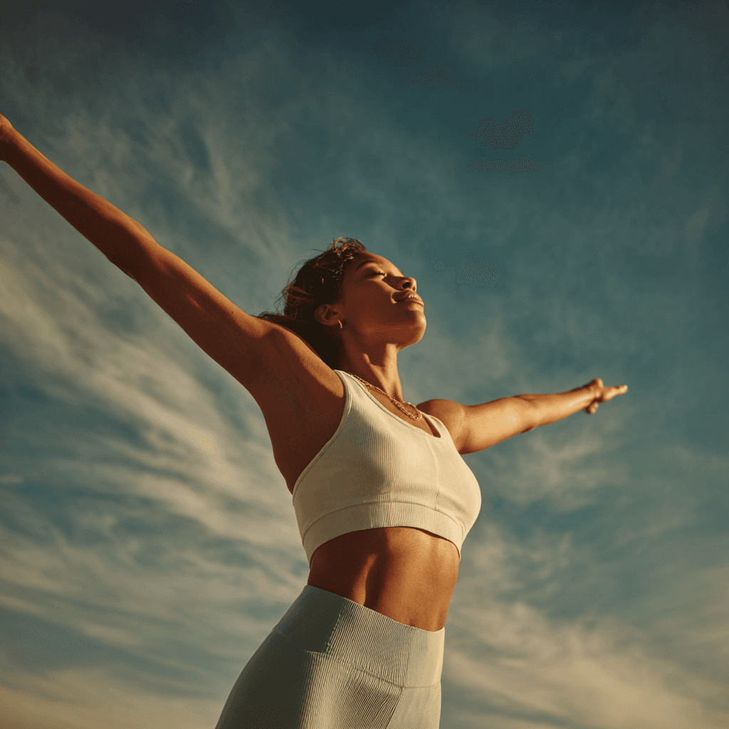 O que é o 'cuidado invisível'? Pequenos hábitos que transformam o dia sem você perceber