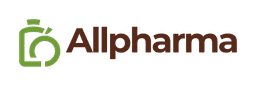 AllPharma