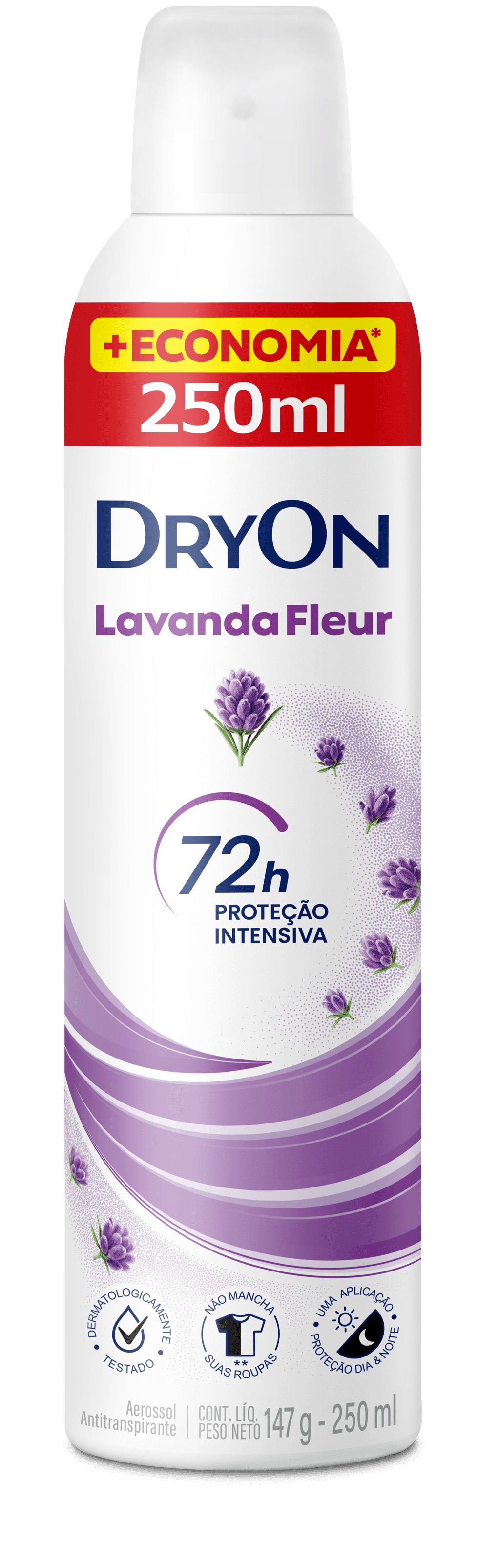 Proteção Intensiva - Imagem 3