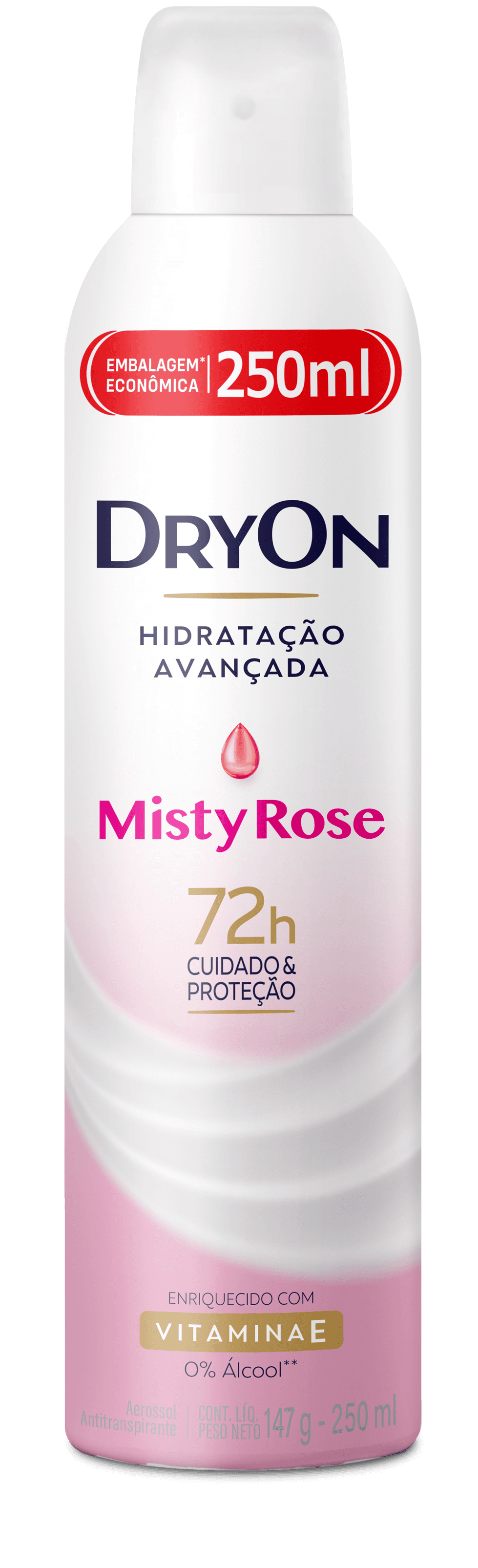 Hidratação Avançada - Imagem 3