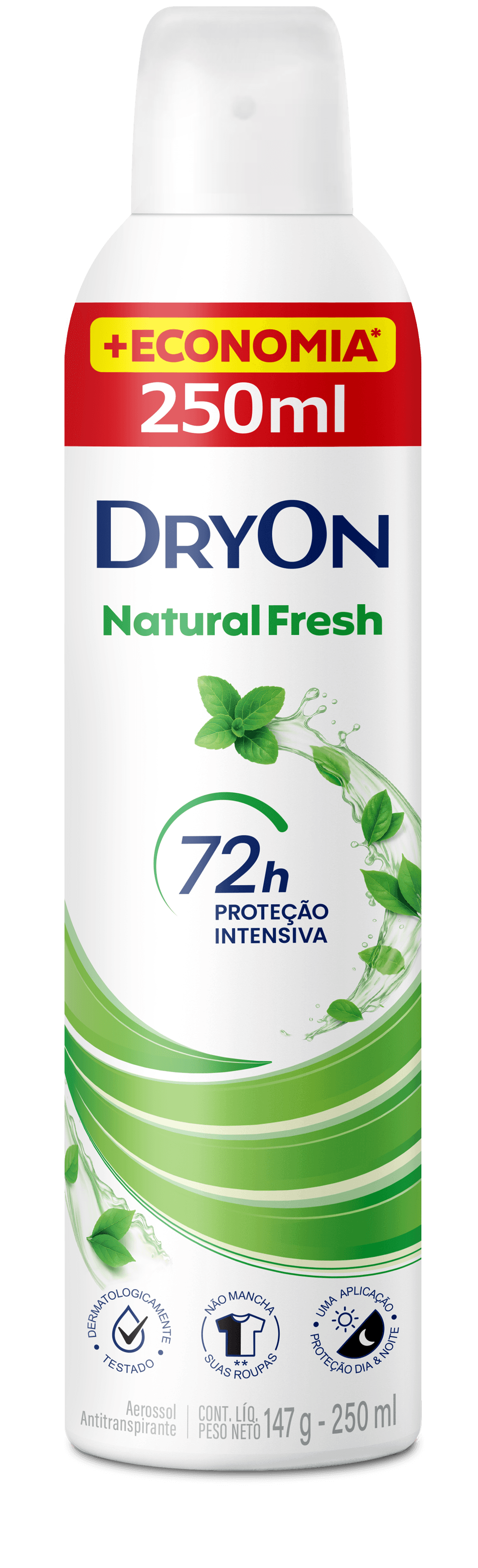 Proteção Intensiva - Imagem 1