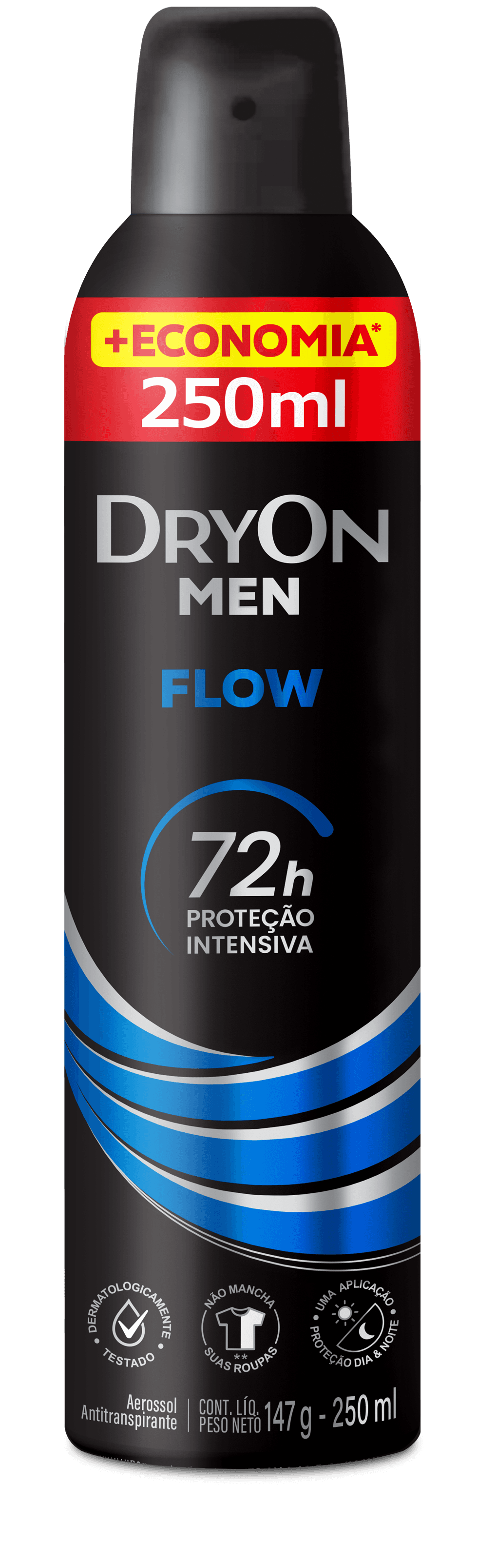 Proteção Intensiva - Imagem 6