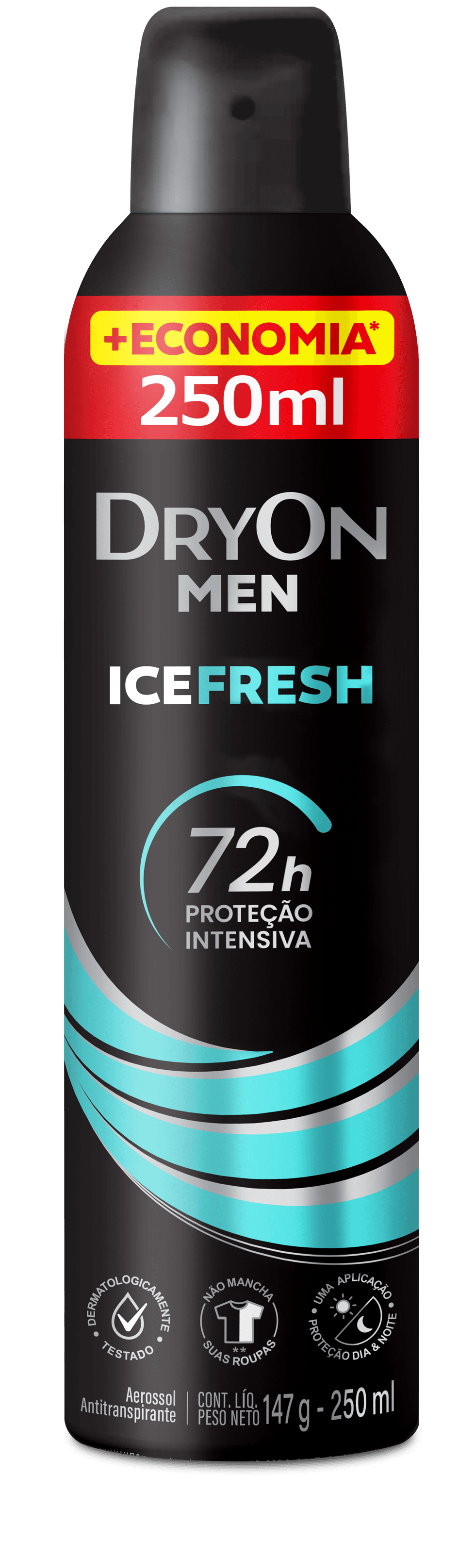 Proteção Intensiva - Imagem 2