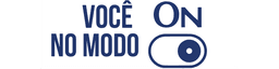 Você no Modo